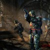Crysis 3 Beta Delayed for PS3 in EU