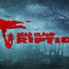 Dead Island: Riptide – Infinite XP/Cash Trick