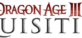 Dragon Age III Inquisition Announced; Coming Late 2013