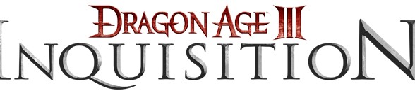 Dragon Age 3 and Next Mass Effect to be powered by Frostbite 3