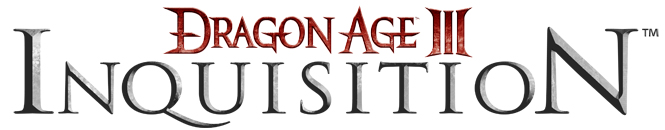 Dragon Age III Inquisition Announced; Coming Late 2013