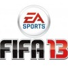 EA Sports Season Ticket Allows Users to Download FIFA 13 Today!