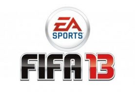 EA Sports Season Ticket Allows Users to Download FIFA 13 Today!