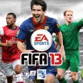 FIFA 13 Review