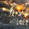 Fuse demo coming May 7th