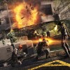 Fuse Villains Trailer Released