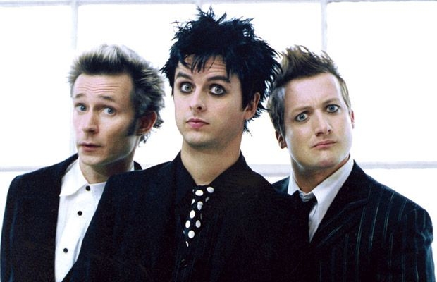 Green Day Rocks Rock Band Next Week