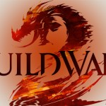 Guild Wars 2 Impressions