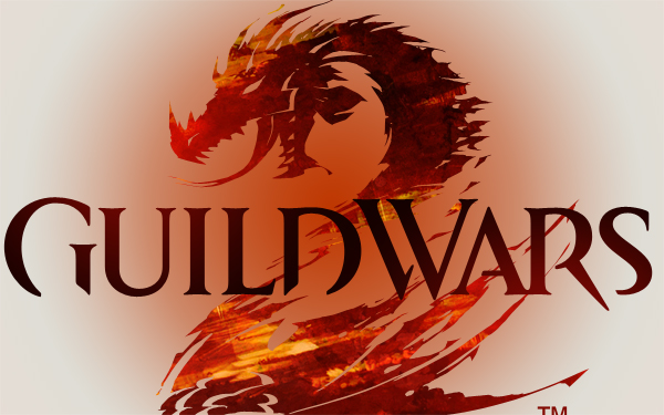 Guild Wars 2 Origins of Madness Update