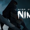 Mark of the Ninja Review