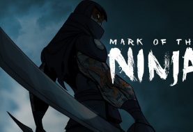 The Banner Saga, Mark of the Ninja, Lumines Remastered and More Are Coming to Switch