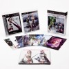 Final Fantasy XIII Dual Pack Releasing in Hong Kong
