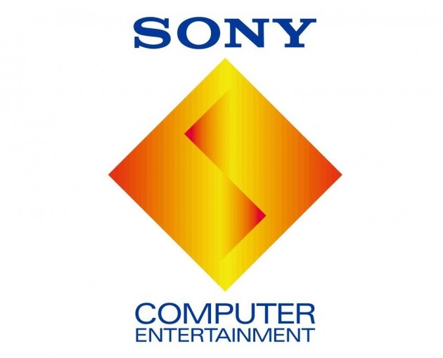 Sony Reveals Its Tokyo Games Show Lineup
