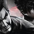 Tekken Tag Tournament 2 Review