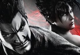 Tekken Tag Tournament 2 Review