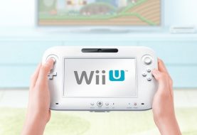 Play the Nintendo Wii U at select stores