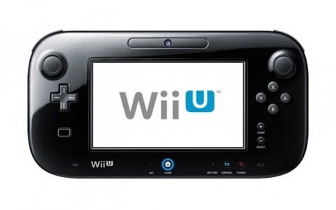 Wii U 3.0 System Update