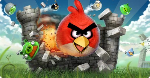 angrybirds1