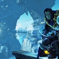 Darksiders 2: Argul’s Tomb DLC Review