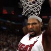 Some NBA 2K13 Player Rankings Revealed