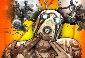 Borderlands 2 Review