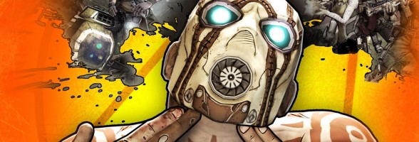 Get a Free Golden Key for Borderlands 2 Using This Method