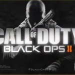 Minimum PC Specifications For Call of Duty: Black Ops 2