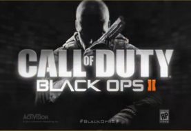 Minimum PC Specifications For Call of Duty: Black Ops 2