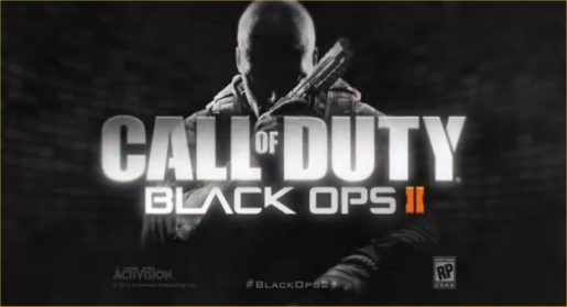 callofduty-black-ops2