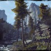 Call of Juarez: Gunslinger Reveal Trailer Released