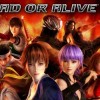 Dead or Alive 5 Review