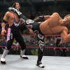 DX Gameplay Video And Screenshots In WWE ’13