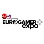 Microsoft Line-Up Announced For Eurogamer Expo