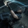 Games That Could Propel A Successful PS4 Launch