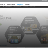 FIFA 13 Ultimate Team Web App Crashes