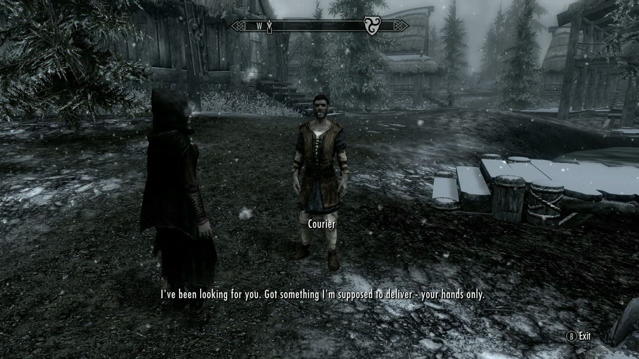 skyrim dlc hearthfire pc download free skyrim dlc hearthfire pc download free