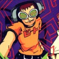 Jet Set Radio Review