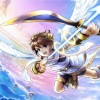 Buy Kid Icarus: Uprising For $14.99 – Today Only
