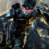 Killzone Trilogy Listed on Amazon France