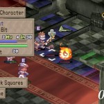 La Pucelle Tactics making its way to PSN as a PS2 classic this Tuesday