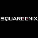 Square Enix Shows Some of its Tokyo Games Show Lineup