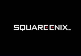 Square Enix Shows Some of its Tokyo Games Show Lineup