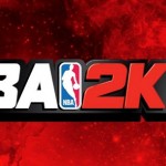 NBA 2K13 Demo To Be Released Next Week