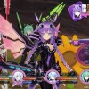 Hyperdimension Neptunia Victory coming March 2013