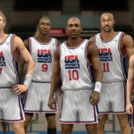 NBA 2K13 – Official Trailer