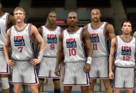 NBA 2K13 - Official Trailer