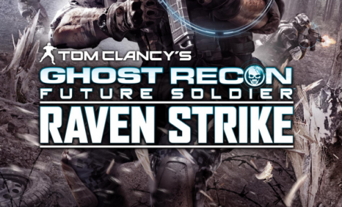 ravenstrike1