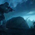 Ghost Recon: Future Soldier – Raven Strike DLC Review