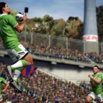 A Chance To Play NRL Rugby League Live 2 In Australia