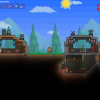 Terraria